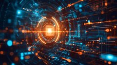 <b>华为加速推进鸿蒙生态建设，国产操作系统迎来关键发展期</b>