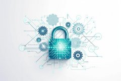 <b>智能科技服务在海口快速落地</b>