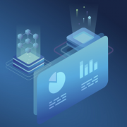 <b>海南科创企业加速入局数字服务新赛道</b>