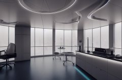 <b>海口辉豪一科技有限公司布局智能科技服务</b>