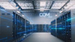 <b>辉豪一科技加快研发步伐，推动本地技术升级</b>