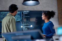 <b>中国人民银行开展3114亿元7天期逆回购操作</b>