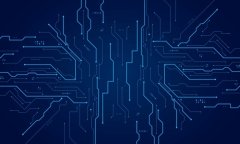 <b>辉豪一科技发力数字化服务，抢占新兴技术赛道</b>