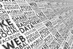 伊朗媒体：苏莱曼尼女儿否认他的亲属在